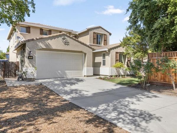 1251 Jicarilla Place, Gilroy, CA 95020