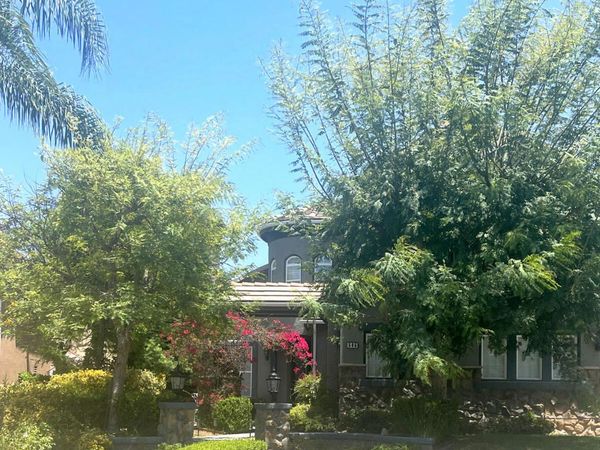 546 Rustic Hills Drive , Simi Valley, CA 93065