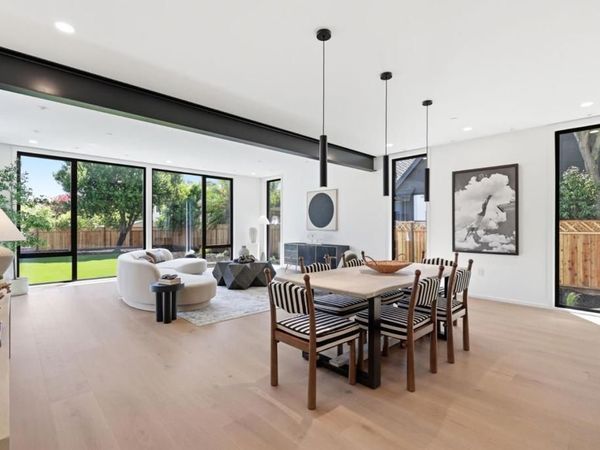 1246 Blewett Avenue, San Jose, CA 95125