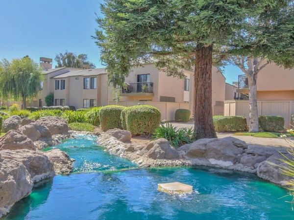 2398 N Main Street , Unit A, Salinas, CA 93906