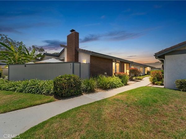 637 Holly, Oxnard, CA 93036
