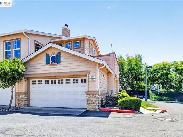 10837 Mcpeak Ln , Dublin, CA 94568