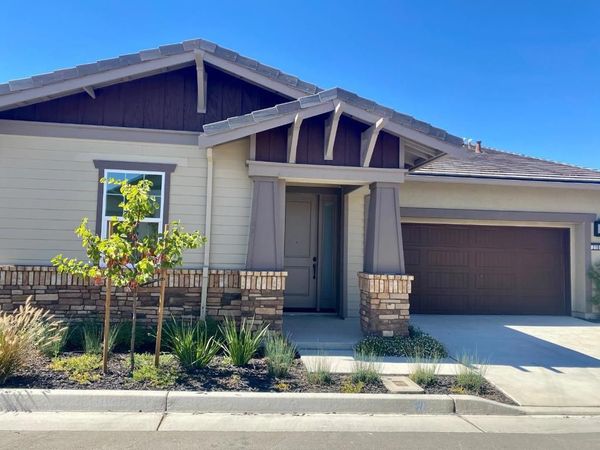 2106 White Oak Drive , Hollister, CA 95023