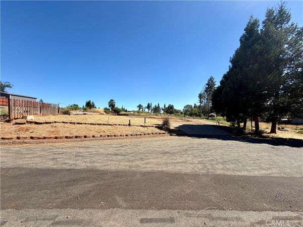 6440 Ranger Court , Magalia, CA 95954