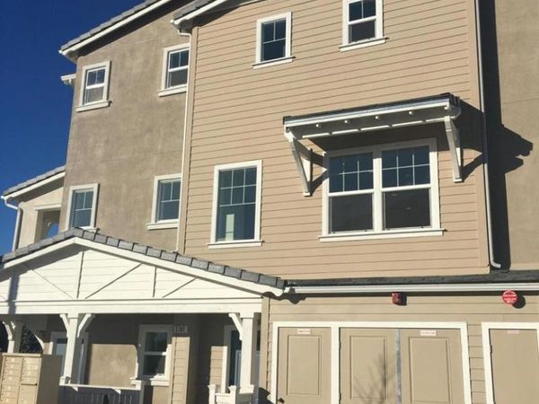 3701 Islander , Oxnard, CA 93035