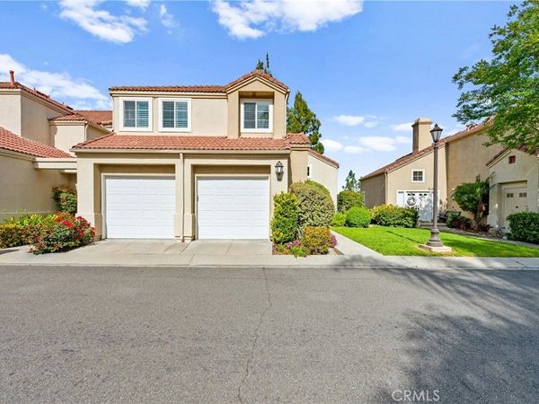 37 Giotto , Aliso Viejo, CA 92656