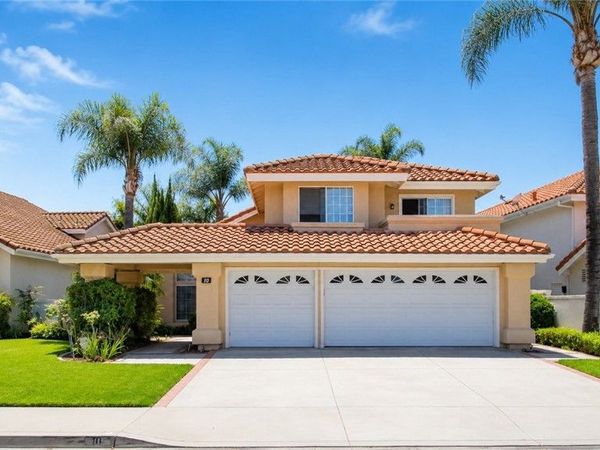 10 Sangallo , Irvine, CA 92614