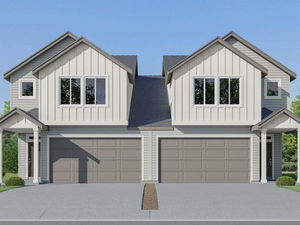 3361 Quail Av, Woodburn, OR 97071