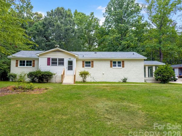 2117 Emma Circle, Lancaster, SC 29720