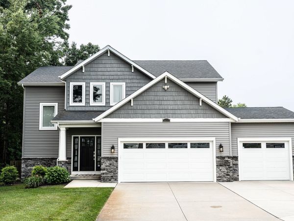 54500 Beech Road, Osceola, IN 46561