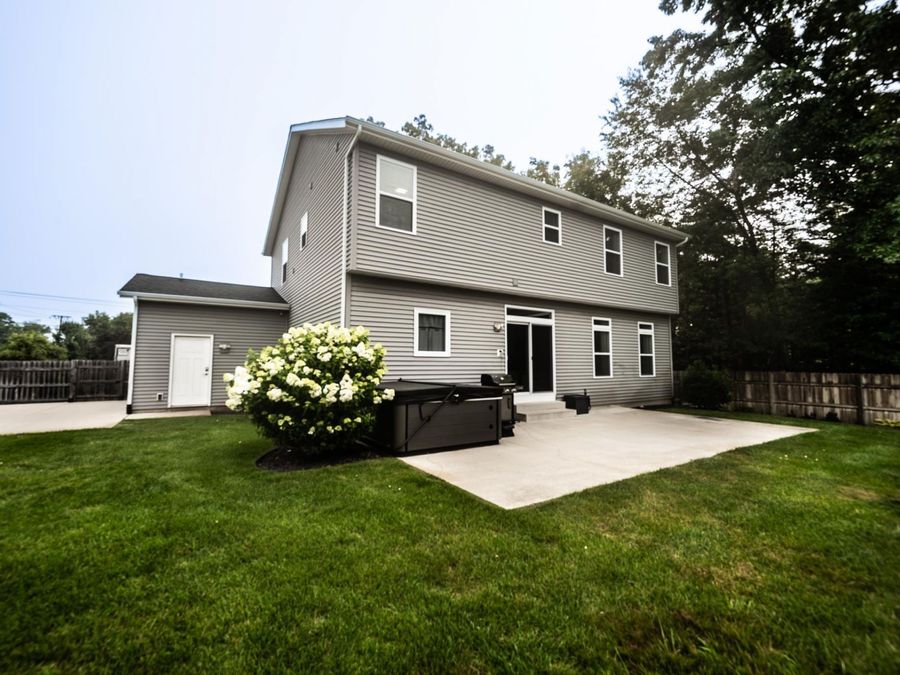 Property Image 25