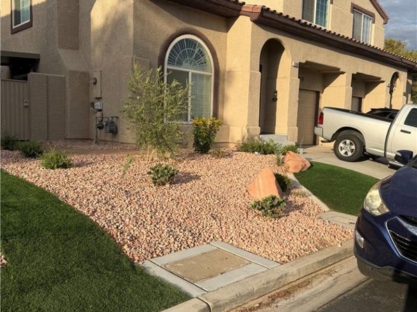 2609 Noble Fir Avenue , Henderson, NV 89074