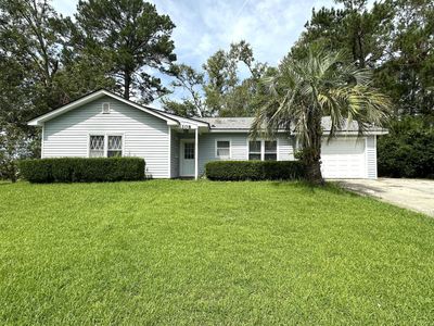 108 Columbia Drive, Ladson, SC 29456