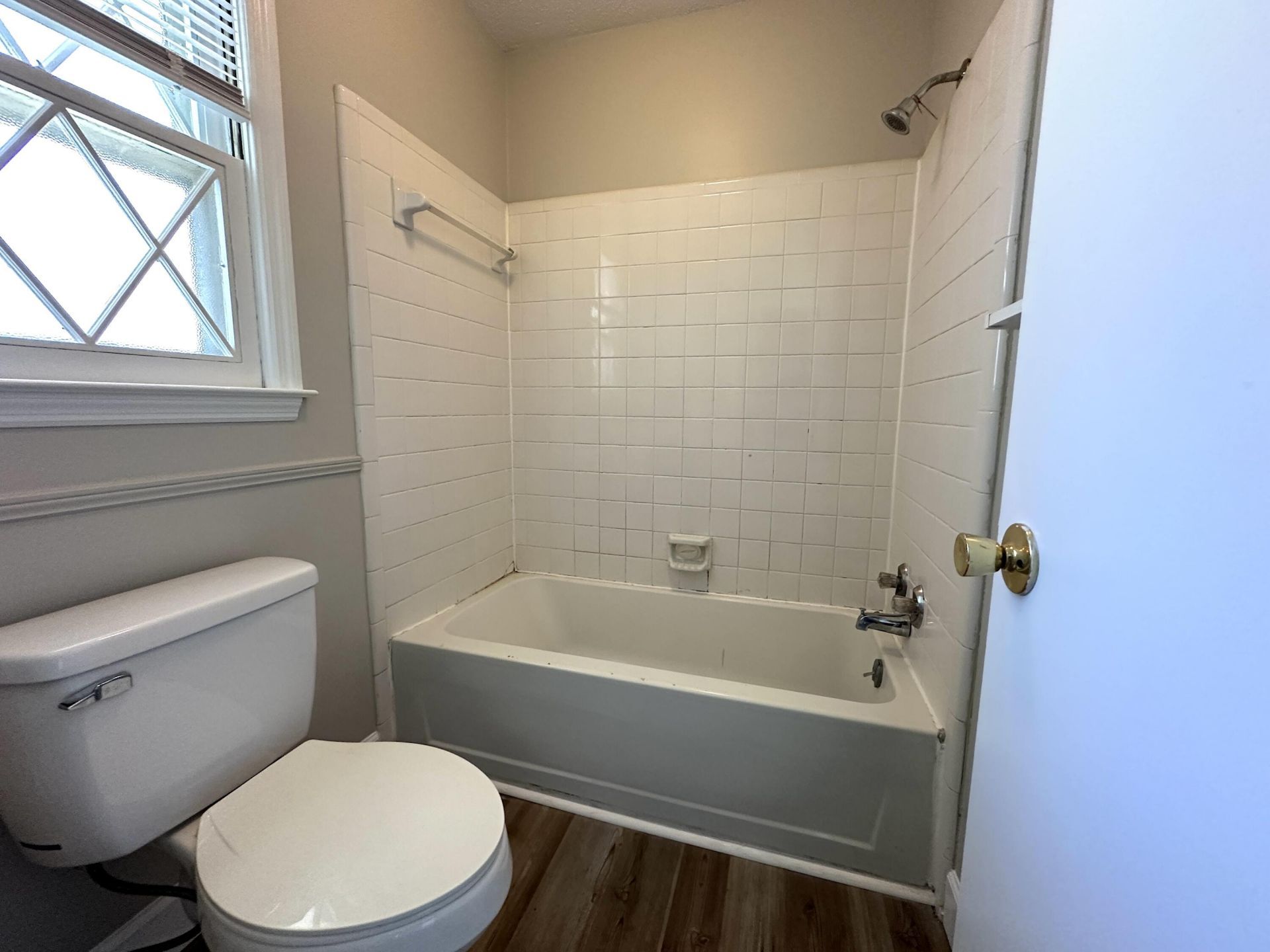 108 Columbia Drive Photo 12
