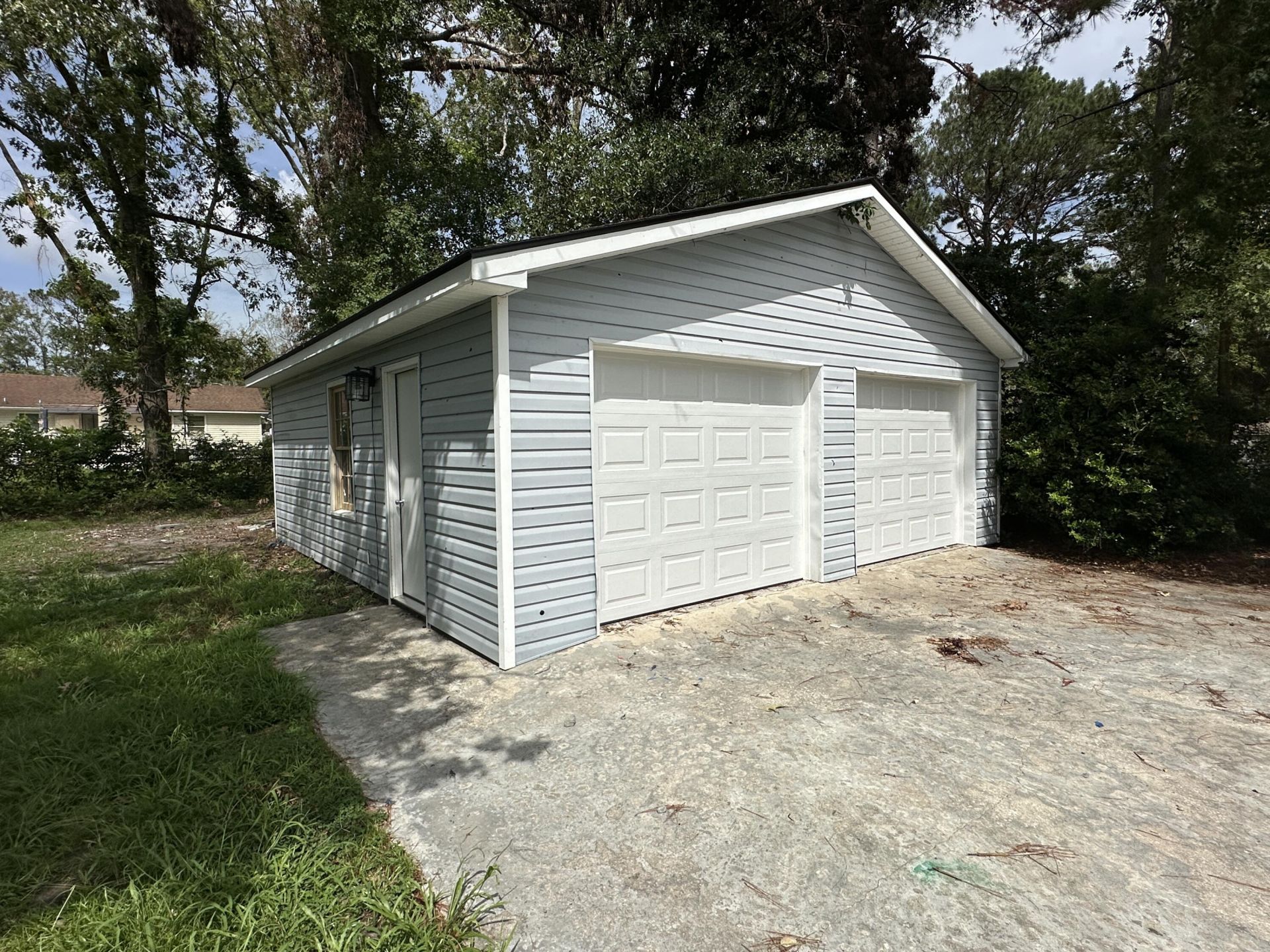 108 Columbia Drive Photo 15