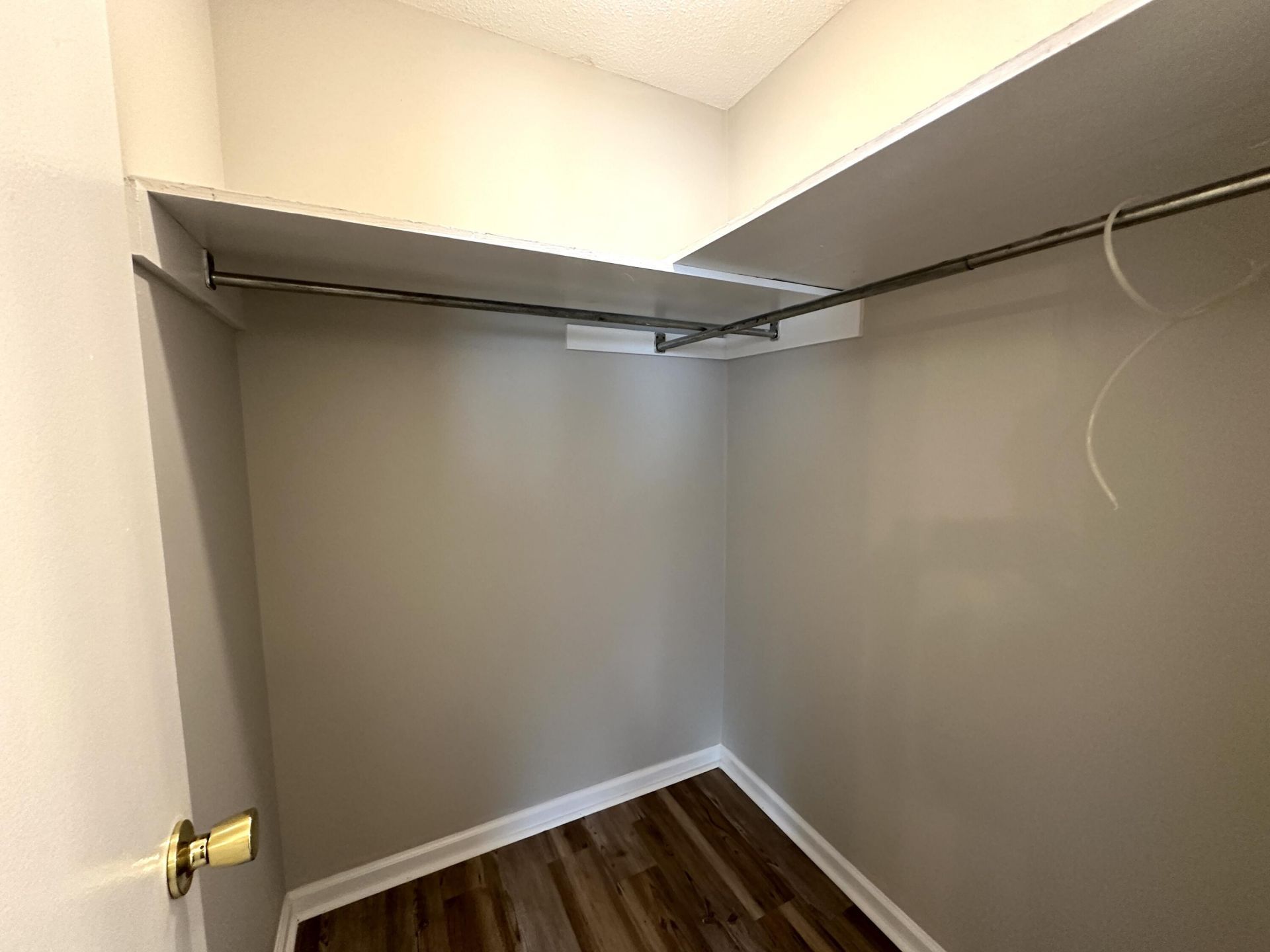 108 Columbia Drive Photo 9