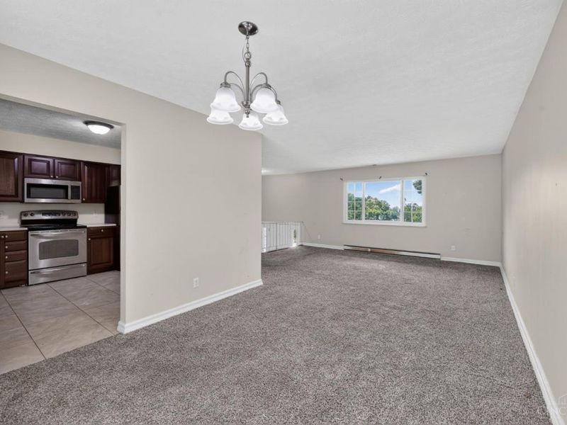 55 Jackson Dell Court, Cleves, OH 45002 Photo 10