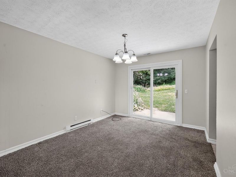 55 Jackson Dell Court, Cleves, OH 45002 Photo 11