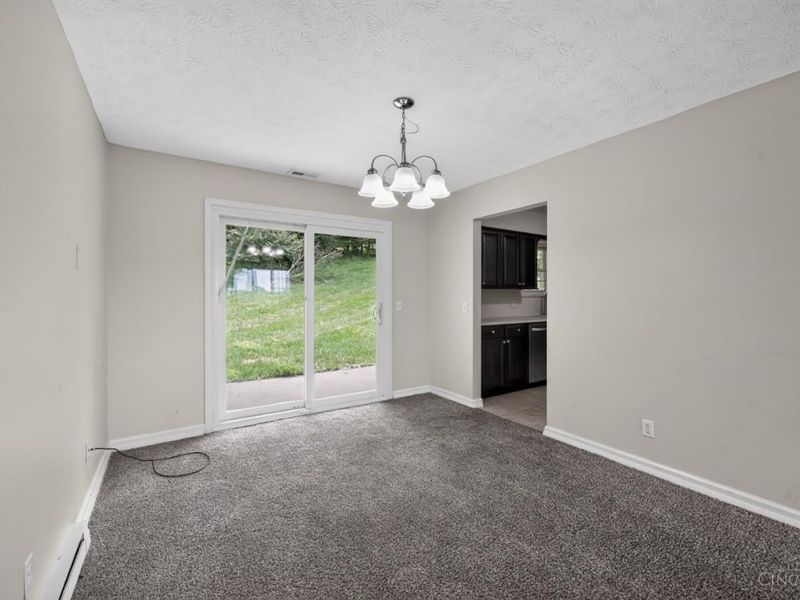 55 Jackson Dell Court, Cleves, OH 45002 Photo 12