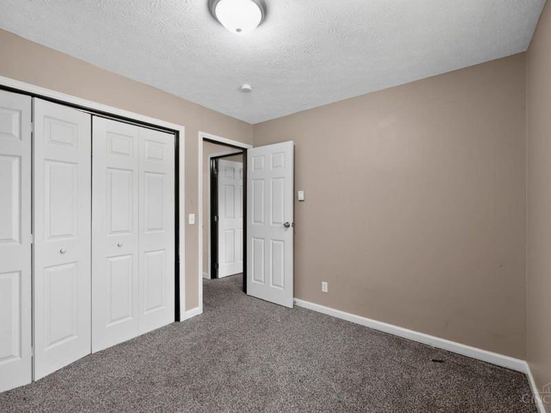55 Jackson Dell Court, Cleves, OH 45002 Photo 16