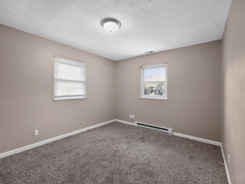 55 Jackson Dell Court, Cleves, OH 45002 Photo 17