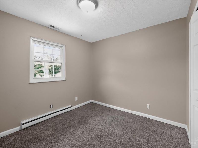 55 Jackson Dell Court, Cleves, OH 45002 Photo 18