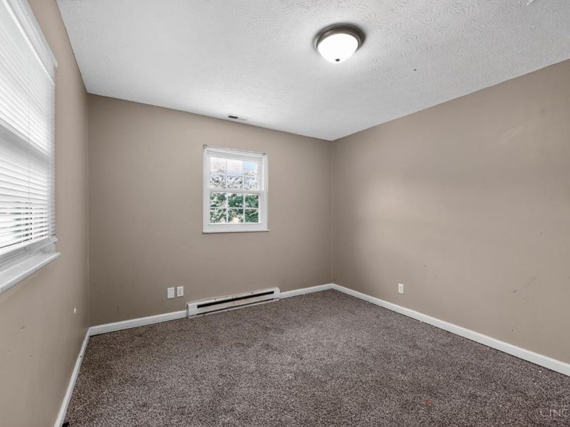 55 Jackson Dell Court, Cleves, OH 45002 Photo 19