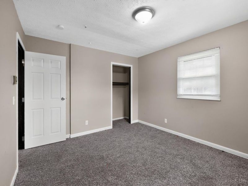 55 Jackson Dell Court, Cleves, OH 45002 Photo 20