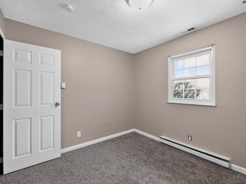 55 Jackson Dell Court, Cleves, OH 45002 Photo 21