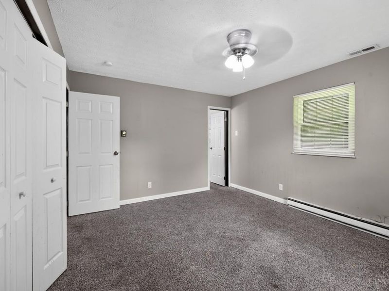 55 Jackson Dell Court, Cleves, OH 45002 Photo 22