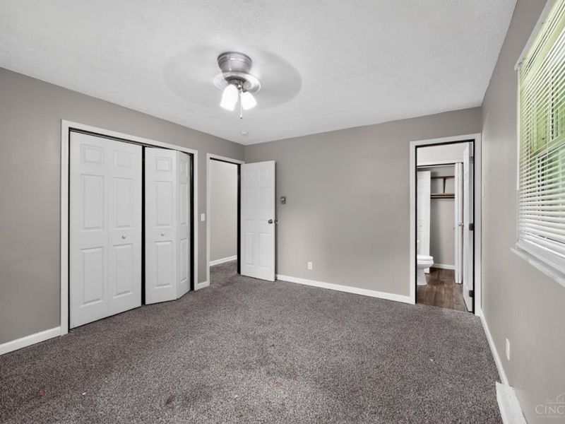 55 Jackson Dell Court, Cleves, OH 45002 Photo 23