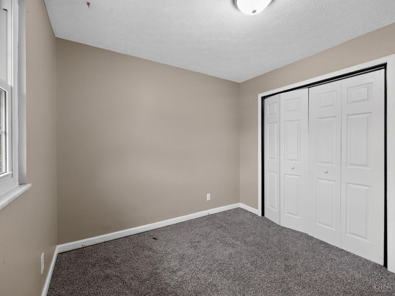 55 Jackson Dell Court, Cleves, OH 45002 Photo 24