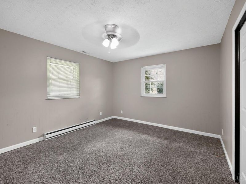 55 Jackson Dell Court, Cleves, OH 45002 Photo 25