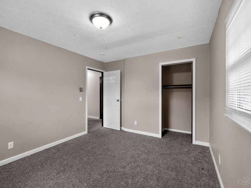 55 Jackson Dell Court, Cleves, OH 45002 Photo 26