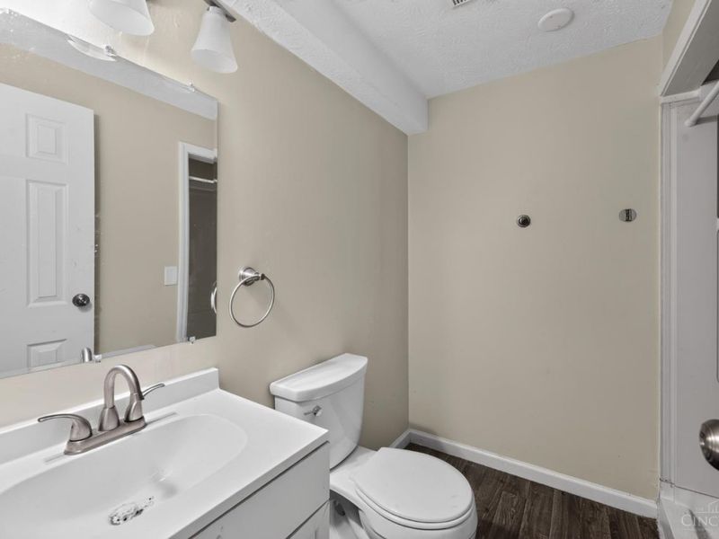 55 Jackson Dell Court, Cleves, OH 45002 Photo 27