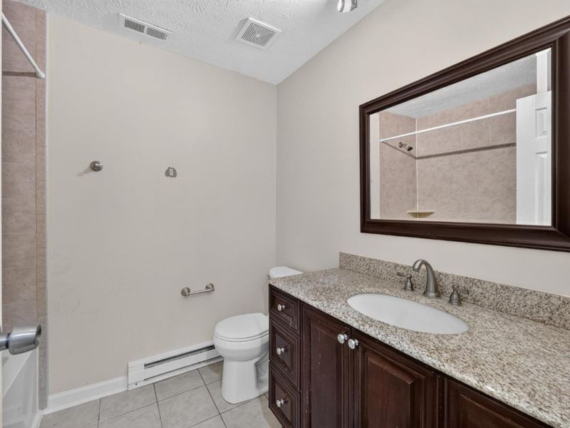 55 Jackson Dell Court, Cleves, OH 45002 Photo 29