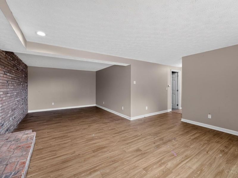 55 Jackson Dell Court, Cleves, OH 45002 Photo 3