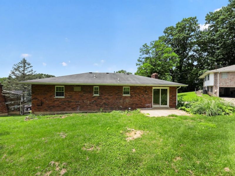 55 Jackson Dell Court, Cleves, OH 45002 Photo 31