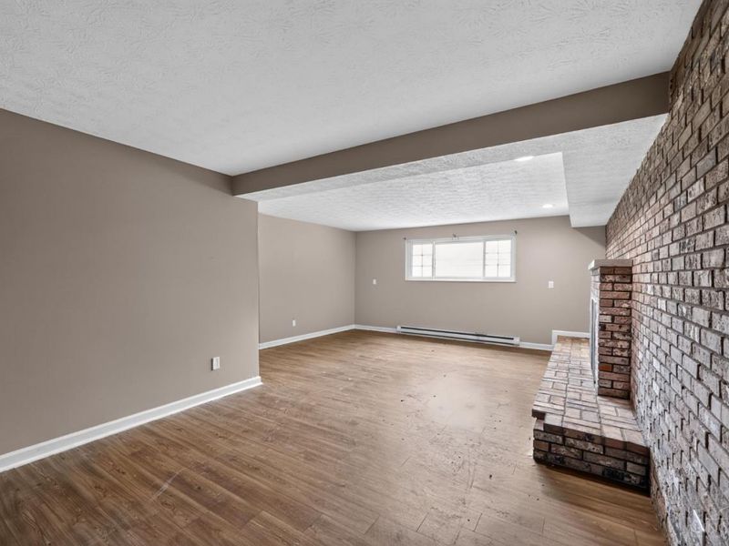 55 Jackson Dell Court, Cleves, OH 45002 Photo 4