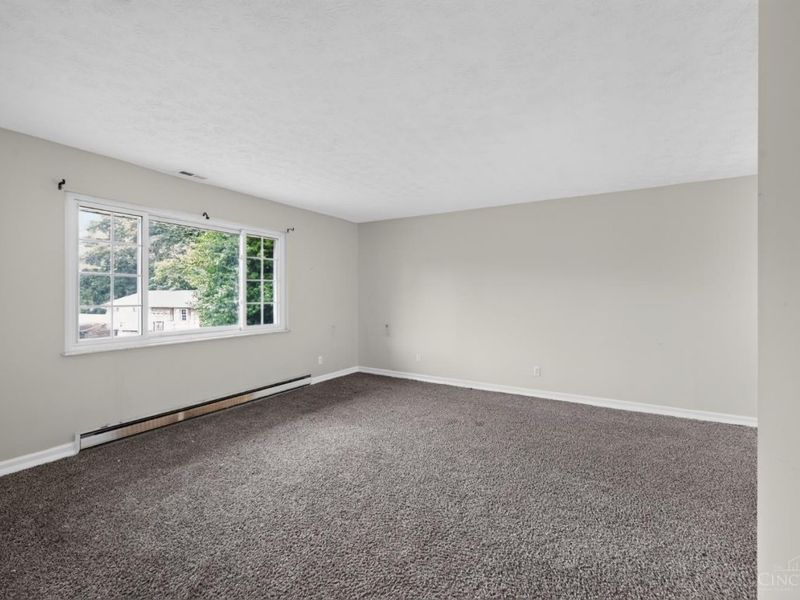 55 Jackson Dell Court, Cleves, OH 45002 Photo 5