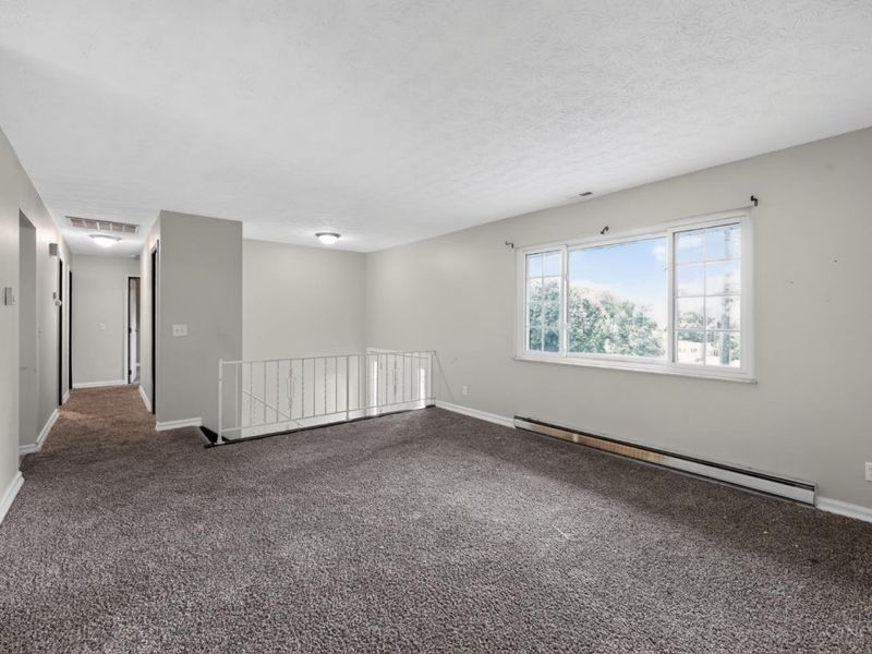 55 Jackson Dell Court, Cleves, OH 45002 Photo 6