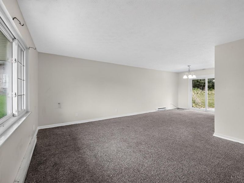 55 Jackson Dell Court, Cleves, OH 45002 Photo 7