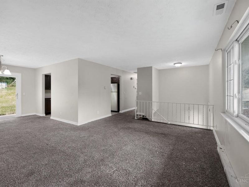 55 Jackson Dell Court, Cleves, OH 45002 Photo 8