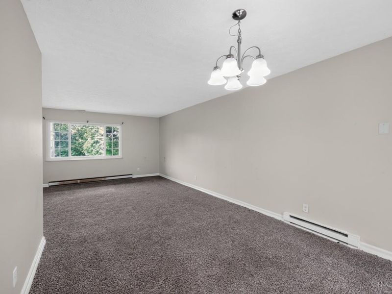 55 Jackson Dell Court, Cleves, OH 45002 Photo 9