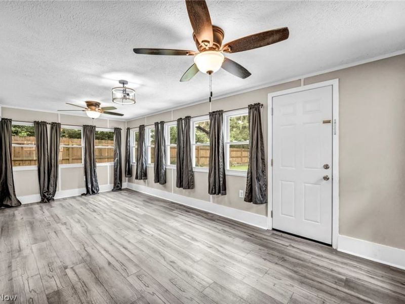 14554 Plum Creek Drive, Columbia Station, OH 44028 Photo 11