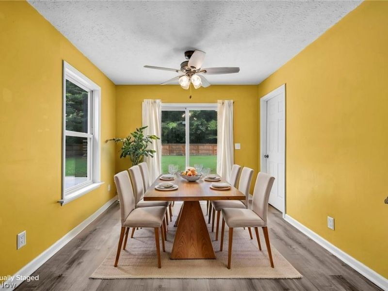 14554 Plum Creek Drive, Columbia Station, OH 44028 Photo 17