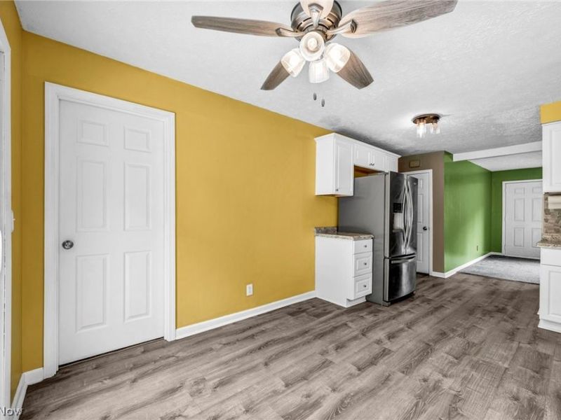 14554 Plum Creek Drive, Columbia Station, OH 44028 Photo 19