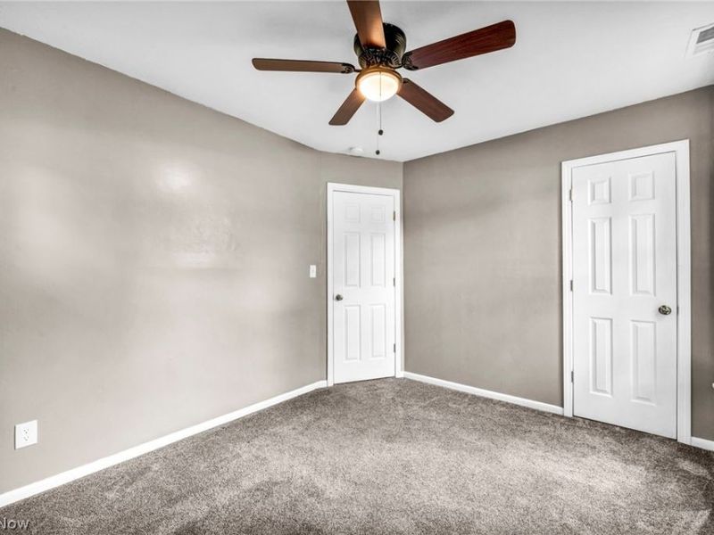 14554 Plum Creek Drive, Columbia Station, OH 44028 Photo 23
