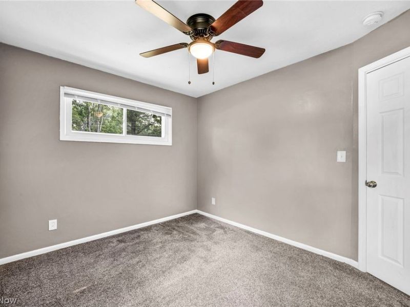 14554 Plum Creek Drive, Columbia Station, OH 44028 Photo 24