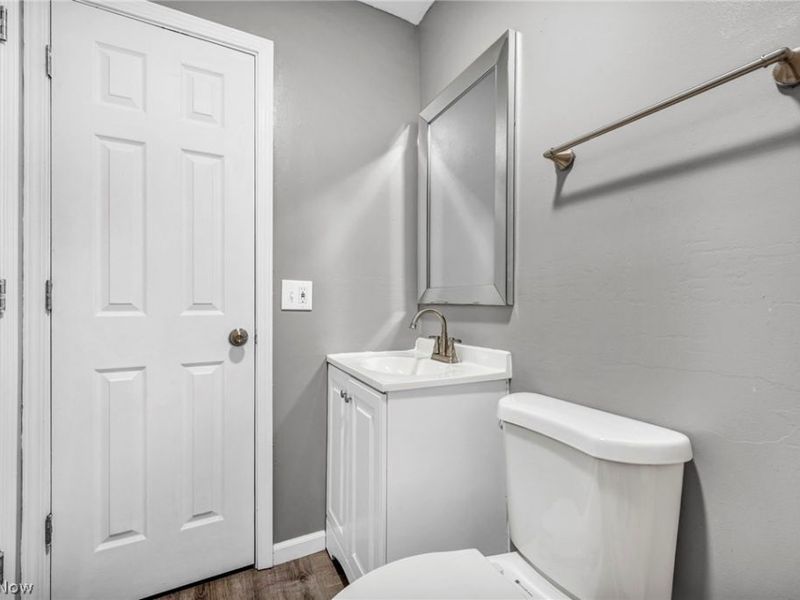 14554 Plum Creek Drive, Columbia Station, OH 44028 Photo 26